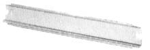 EATON CL3 MONTAGERAIL
