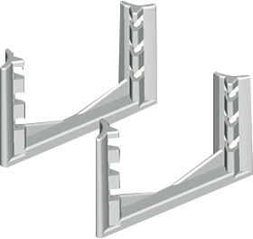 SPEL TK MLH-55/75 MONTAGE-/PRINTPL.HOUD