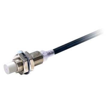 OMRO E2EX8MB3D122MOMS NADERINGSSENSOR