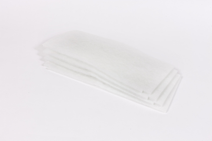 NIBE FILTER TBV F370/F730/F750/SAM40/FLM