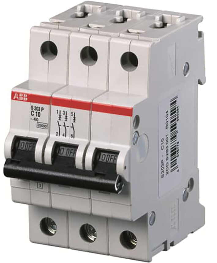 VIESSMANN VLOERTOESTEL ACTHERWANDMONTAGE
