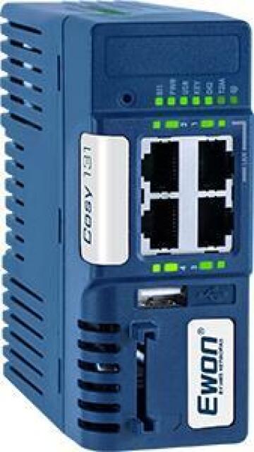 EWON EC71330 ROUTER COSY 131