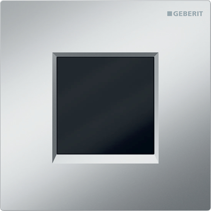 GEB URINOIRSTUURSYSTEEM , BATT, TYPE 30