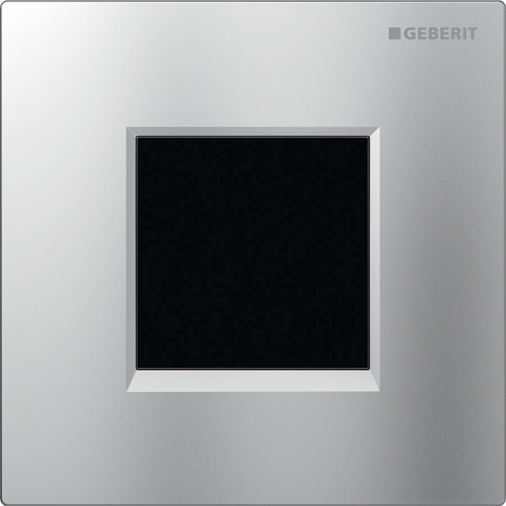 GEB URINOIRSTUURSYSTEEM, NETV., TYPE 30