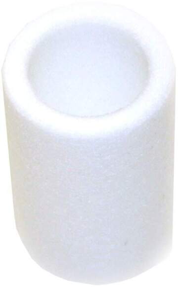 FILTER ELEMENT 5 MICRON AF30,AW30