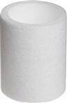 FILTER ELEMENT 5 MICRON AF10,AW10