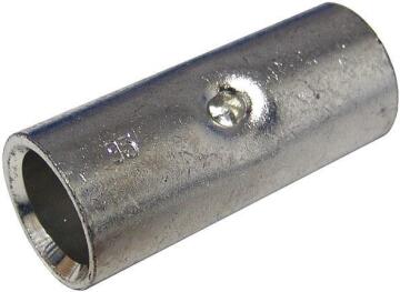 IC STOOTVERBINDER DL1,FORMB, 1,5-2,5MM2