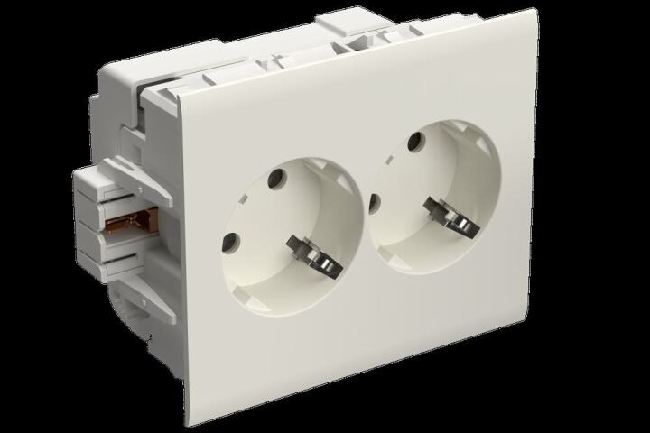 STAGO WCD 2-V M SM