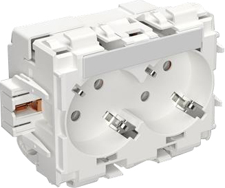 STAGO WCD 2-V M SM Z AFDEKPL