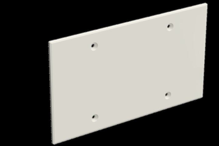 STAGO IBD AFDEKPL 2V