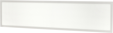 BORA II 1200 3600LM 840 MPO DA NV