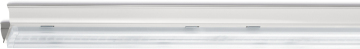 NTS-IO L1 84 7000LMH