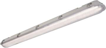 SWEA67 LED 30W/4500LM 4000K L1250