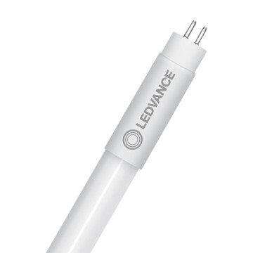 LEDV LEDTUBE T5 HF HO80 P 1449 36W 840