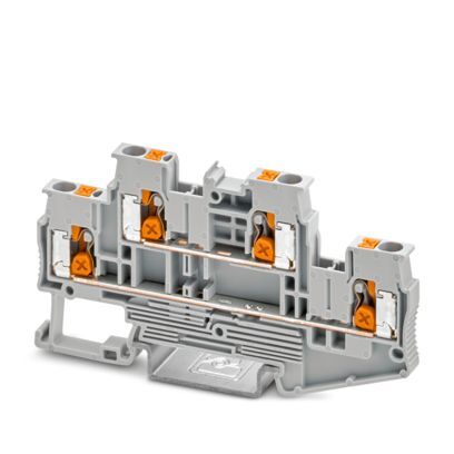 PHOE 1453789 PUSH-X 2ETAGEKLEM