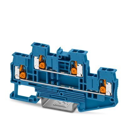 PHOE 1453899 PUSH-X 2ETAGEKLEM