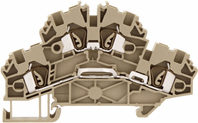 SOL 3562.2 TWEE-ETAGEKLEM