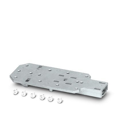PHOE 2866857 MONTAGEADAPTER