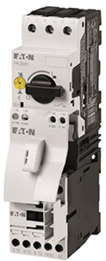 EATON 115947 DIRECTSTARTER