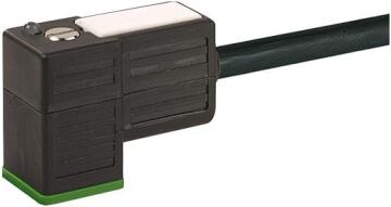 MURR 7000-80021-6160500 MSUD VALVE PLUG