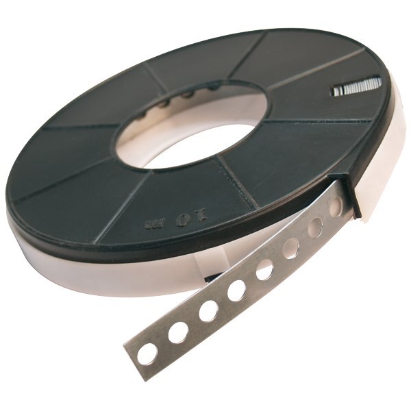 JMV MONTAGEBAND 26X1,0 (10MTR)