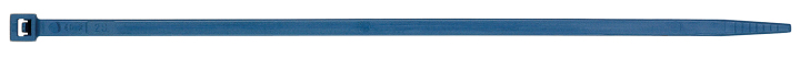CIMC MONTAGEPLUG KABELBINDERS 8MM X 43MM