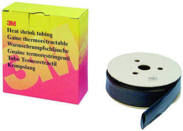 3M HSR 6/2 BE KRIMPKOUS ROL 10