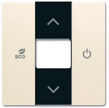 BJ 6235-82 FAH CPL THERMOSTAAT