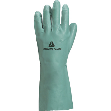 DPL NITRIL CHEM HANDS MT 6/7