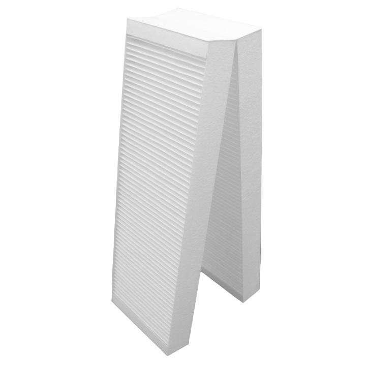 ORCON FILTER WTU600-EC-E/IE/TA EPM1 60%