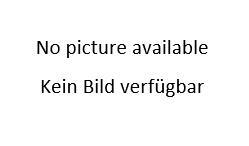 DEL HEPA FILTER VOOR SPEEDJET 2