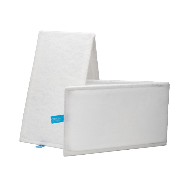 ORCON FILTER 600-EC-E 50%