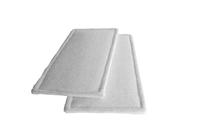 ORCON FILTERSET 800-EC-E 50%