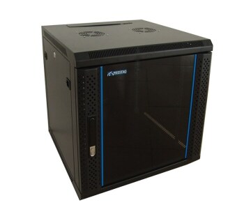 GRAYLE 19' PATCHKAST 600*600*22HE