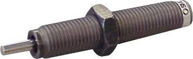 VACUUM FILTER ELEMENT FOR ZFA200