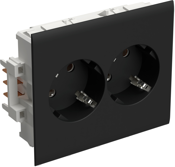 STAGO WCD 2-V S SM