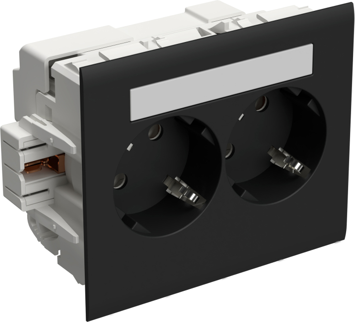 STAGO WCD 2-V M SM TL ZW