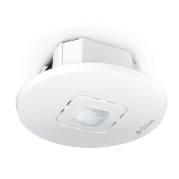STEI IR QUATTRO MICRO DALIOFFICE APC UP