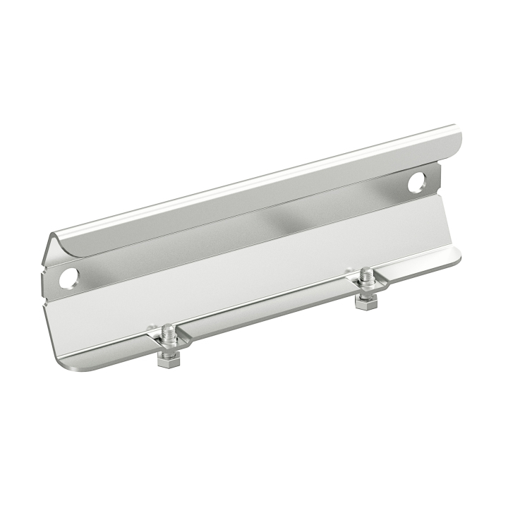 WIBE KOPPELPLAAT 21 AISI316