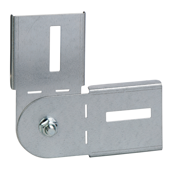 STAGO KNIESTUK H22100 SV (1 SET = 2 ST)