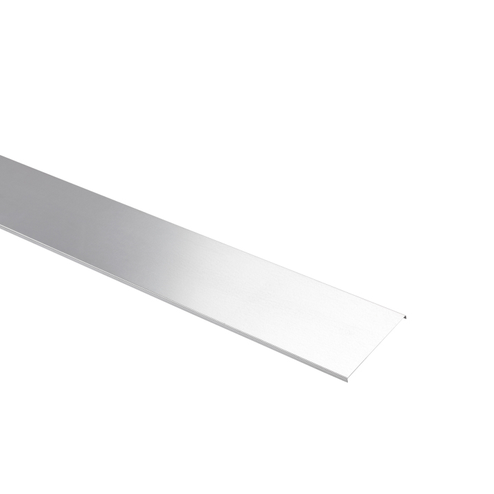 STAGO KG281 AFDEKGOOT 70 L=2 R9010/60