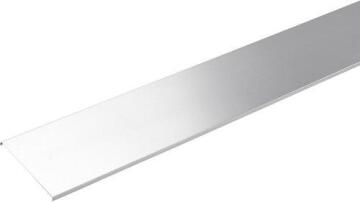 STAGO KG281 AFDEKGOOT 600 L=2