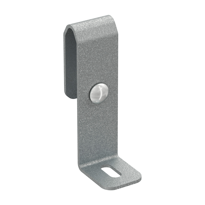WIBE WANDBEVESTIGING 11/75 SV