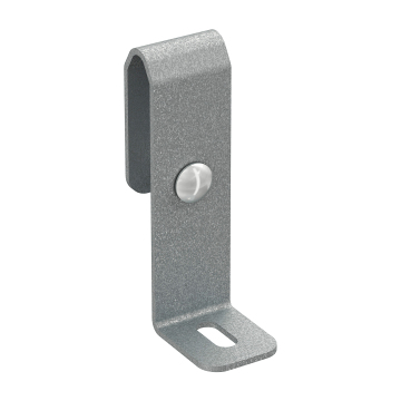 WIBE WANDBEVESTIGING 11/75 SV