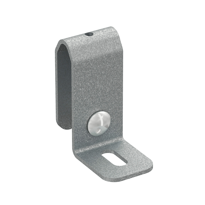 WIBE WANDBEVESTIGING 11/25 SV
