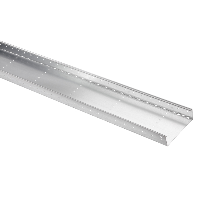STAGO KG281 KABELGOOT ZIJPERF. L=5M 200