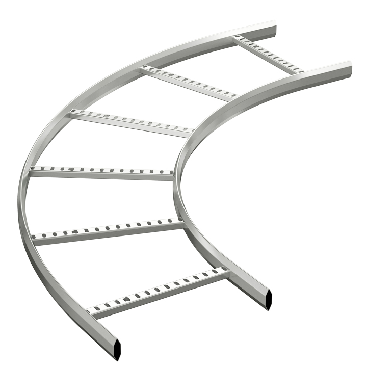WIBE BOCHT 90 BUITEN 15-500 TV