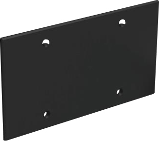 STAGO IBD AFDEKPL 2V ZW
