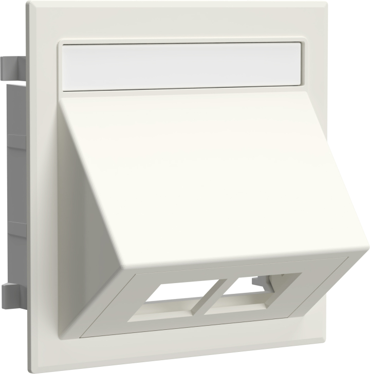 STAGO ACTASSI EXC RJ45