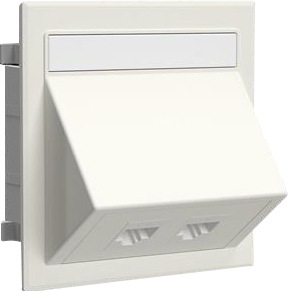 STAGO RJ45 CAT6 SET